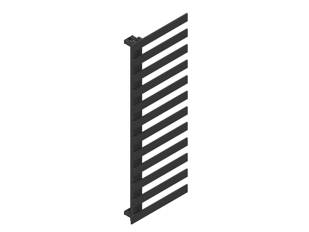 25131-koupelnovy-radiator-edinburgh-bila-barva