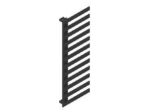25131-koupelnovy-radiator-edinburgh-bila-barva