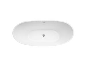 9037-volne-stojici-vana-ayla-bila