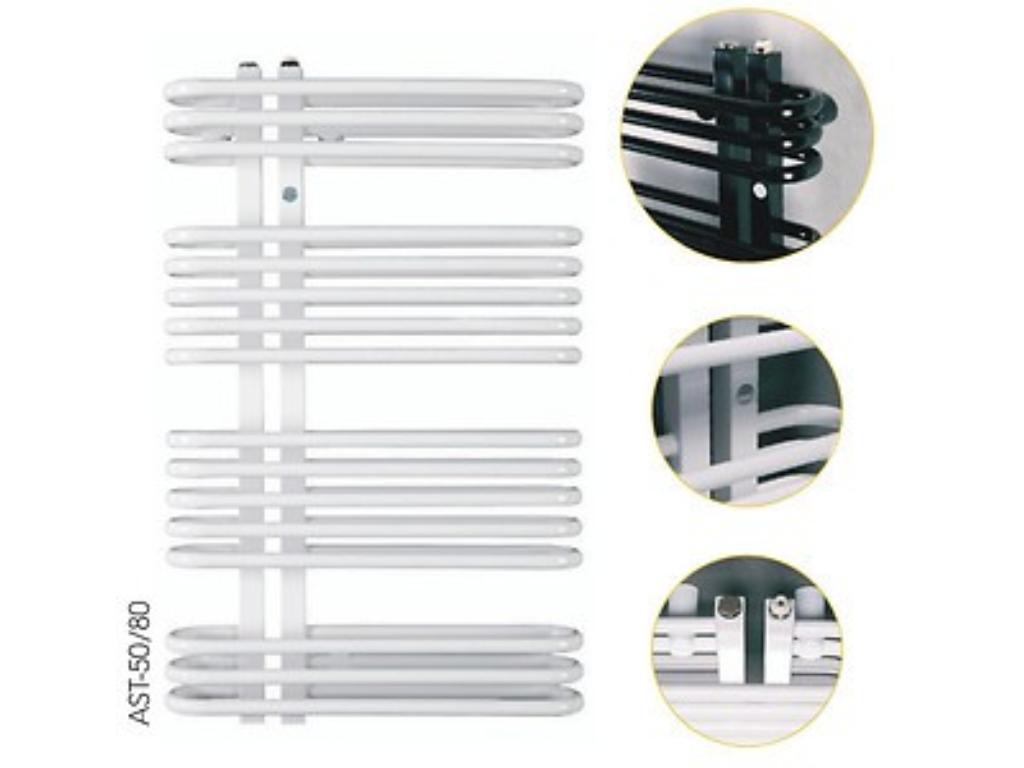 8768-koupelnovy-radiator-astro