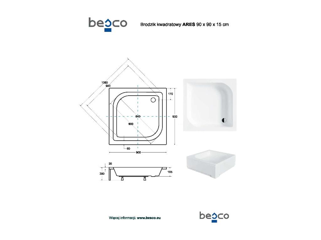 13654-ctvercova-sprchova-vanicka-ares