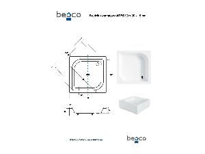 13654-ctvercova-sprchova-vanicka-ares