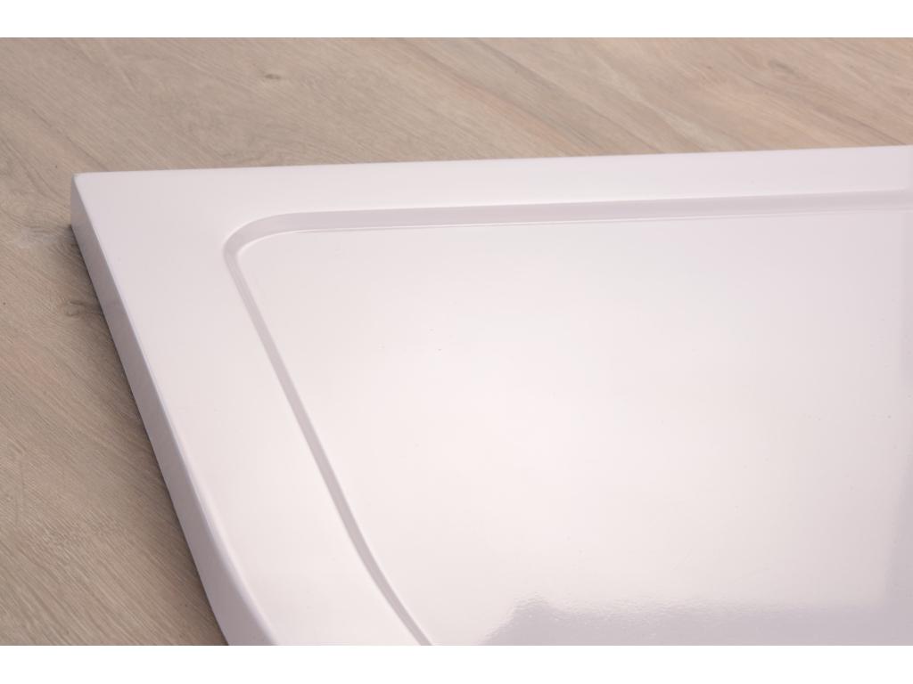 14170-ctvrtkruhova-mramorova-sprchova-vanicka-venets