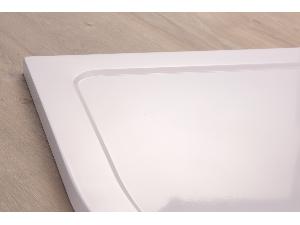 14170-ctvrtkruhova-mramorova-sprchova-vanicka-venets