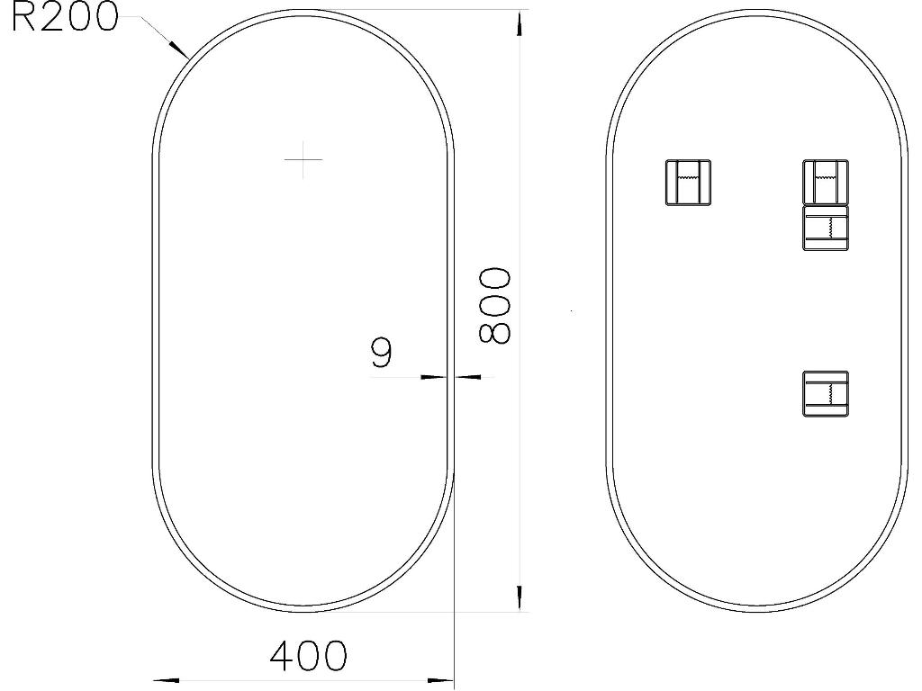 23222-zrcadlo-bez-osvetleni-brandis-black
