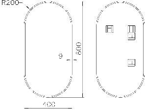 23222-zrcadlo-bez-osvetleni-brandis-black