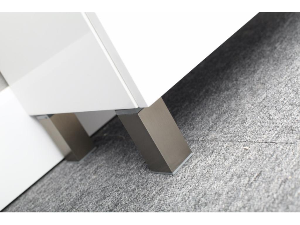 4478-nozicky-ke-skrinkam-rino