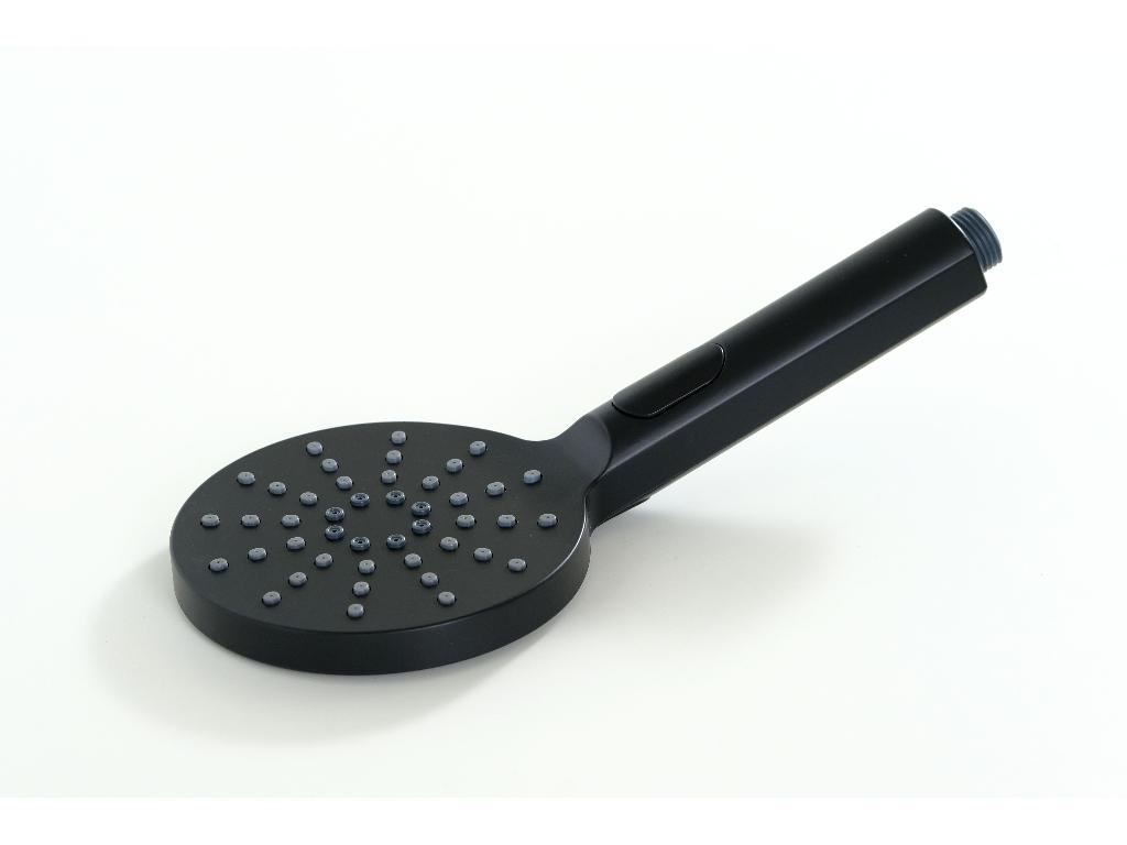 17606-girare-sprchova-ruzice-kulata