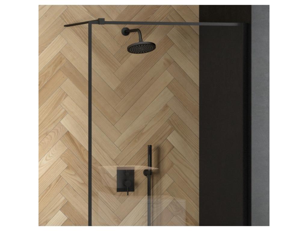 12025-podomitkovy-sprchovy-set-slim-deccoillusion-ii-cerna