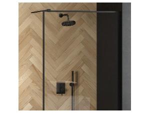 12025-podomitkovy-sprchovy-set-slim-deccoillusion-ii-cerna