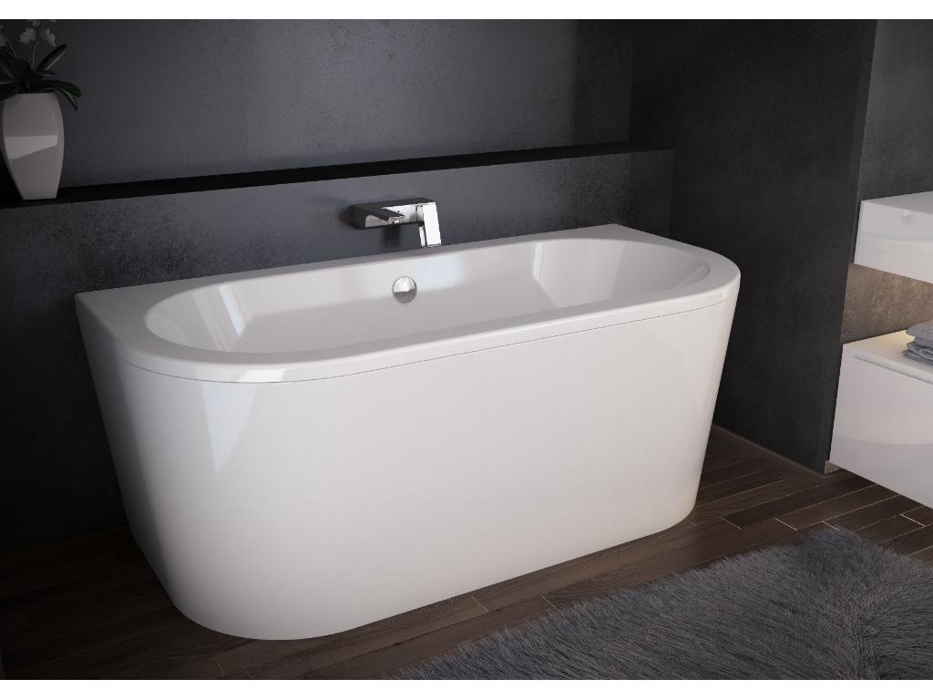 6492-volne-stojici-vana-volya