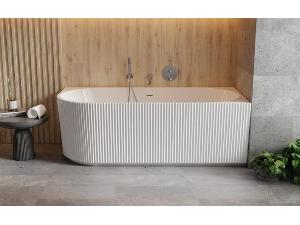 28510-volne-stojici-vana-denaya-bila-sifon-se-sterbinovym-prepadem