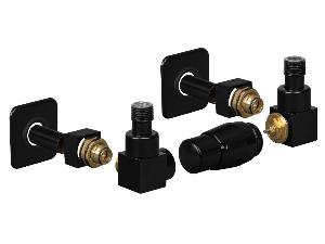 29353-cube-set-rohovy-hranaty-ventil-z6