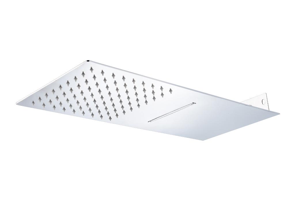 6589-hlavova-sprcha-hranata-s-vodopadem-stromboli-slim-plus