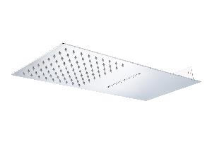 6589-hlavova-sprcha-hranata-s-vodopadem-stromboli-slim-plus