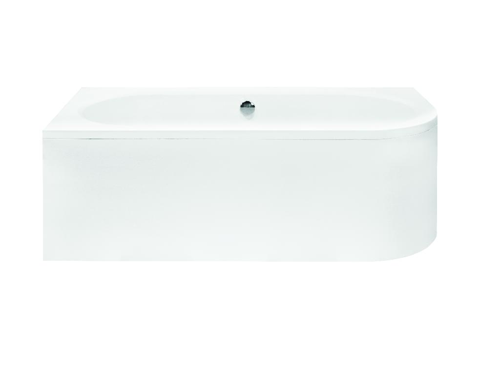 8621-asymetricka-vana-avita