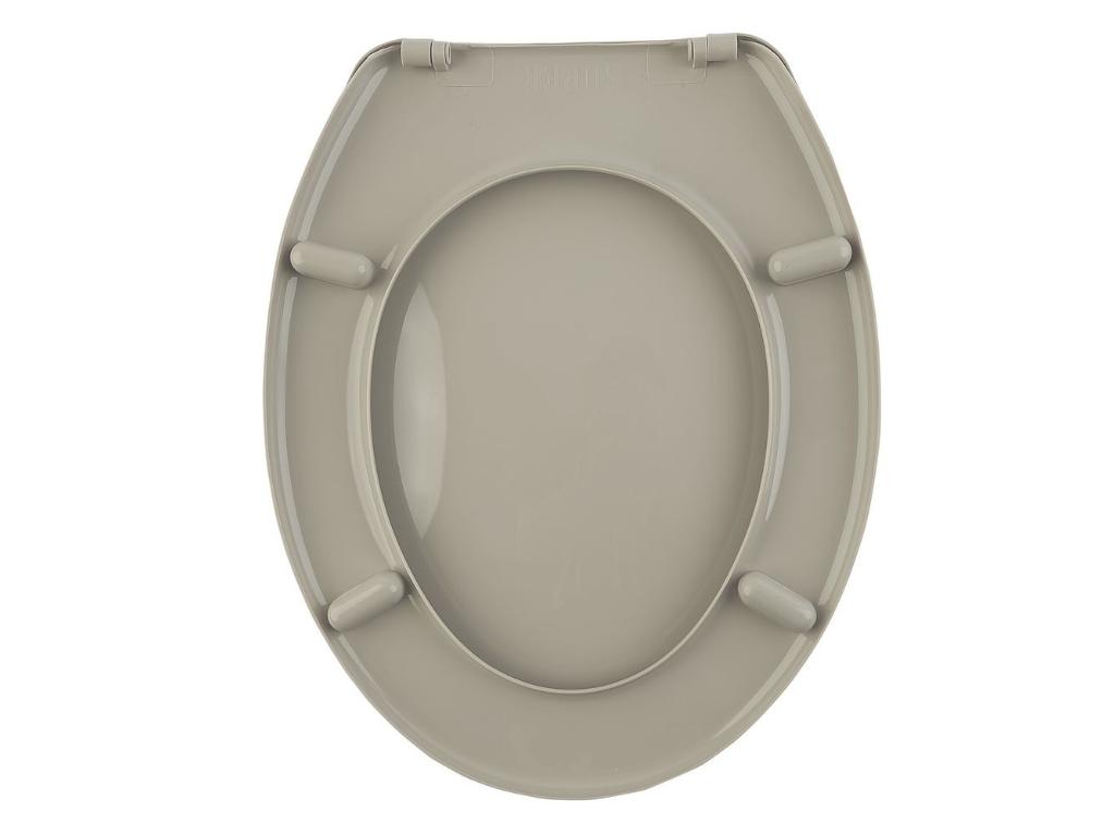 31895-wc-sedatko-madison