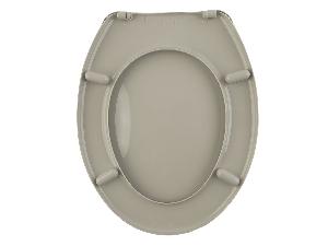 31895-wc-sedatko-madison