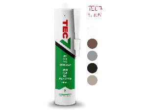 14284-tmel-a-lepidlo-tec-7