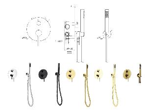 29982-podomitkovy-sprchovyvanovy-set-veo-ii-zlata