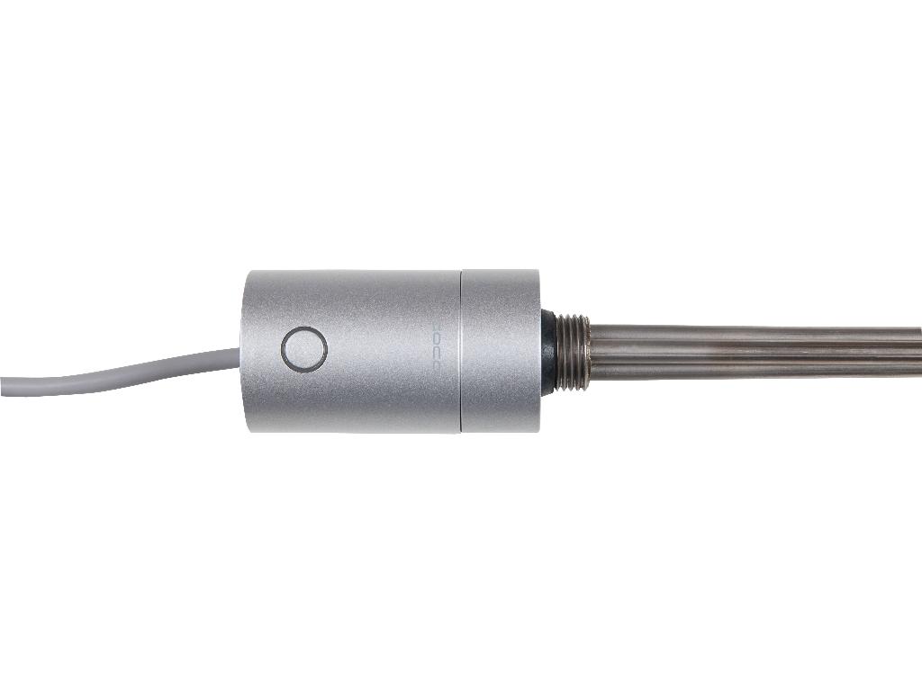 6942-topna-tyc-coco-s-termostatem