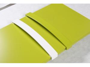 2370-koupelnovy-radiator-inventio