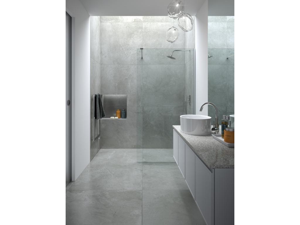 12132-walk-in-sprchovy-kout-aveo