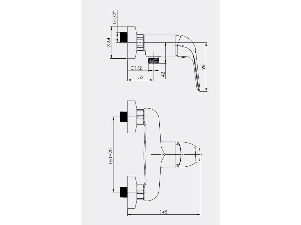 6072-sprchova-baterie-nica-12