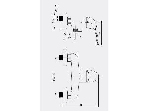 6072-sprchova-baterie-nica-12