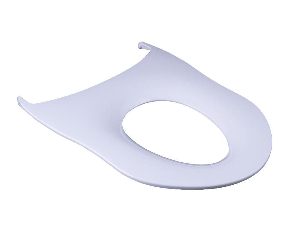 5461-wc-vlozka-do-sedatka-baby-swing