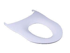 5461-wc-vlozka-do-sedatka-baby-swing