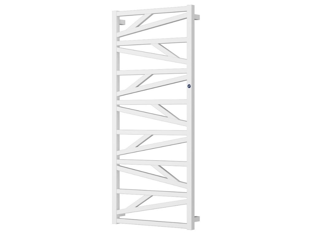 25495-koupelnovy-radiator-trick-bila-barva