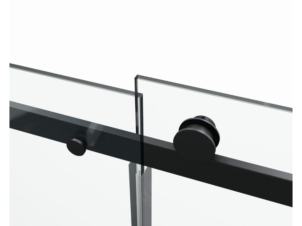 30775-pevna-bocni-stena-panel-belver-black-new