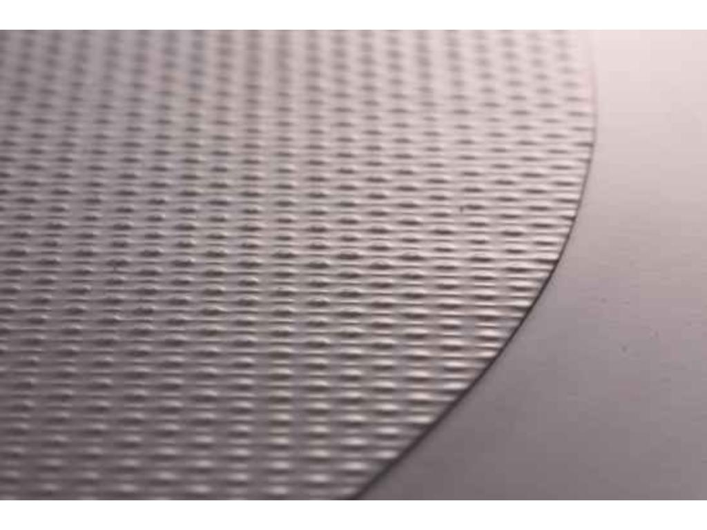 11882-ctvercova-mramorova-sprchova-vanicka-laka