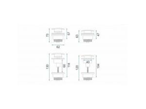 23821-umyvadlova-clickclack-vypust-univerzalni-nikl-brouseny