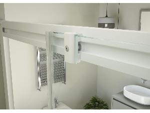 16405-sprchovy-kout-becolors-n1fs