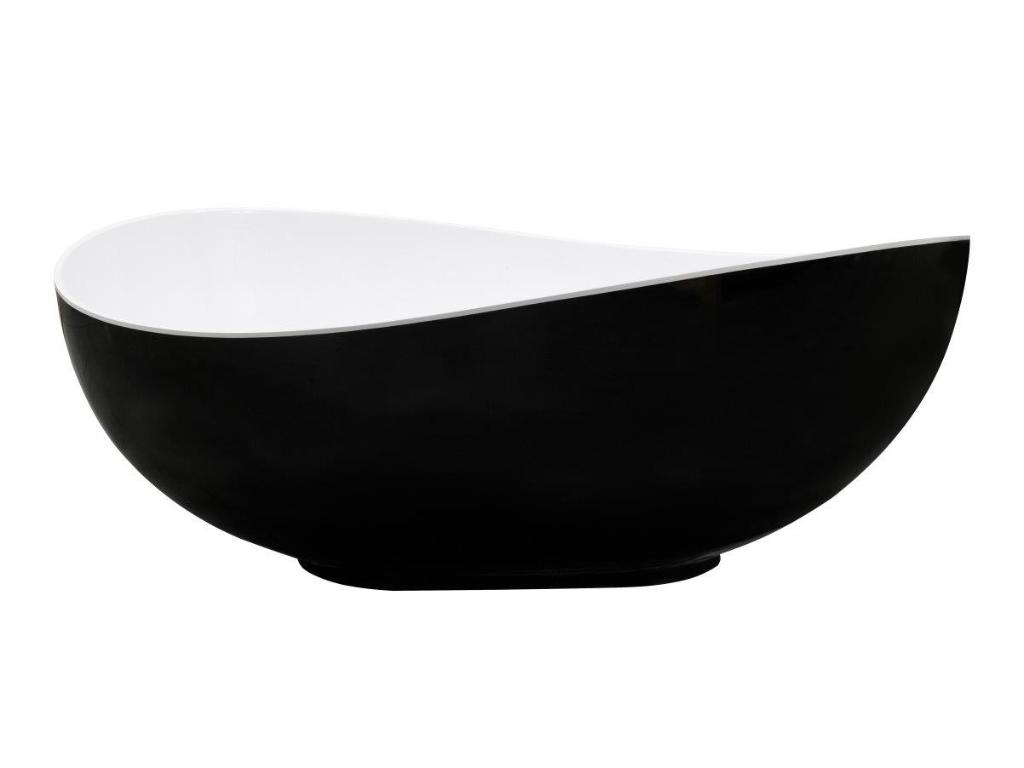 24198-volne-stojici-vana-siya-cernabila