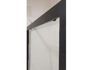 15309-sprchove-dvere-do-niky-treos-new-black