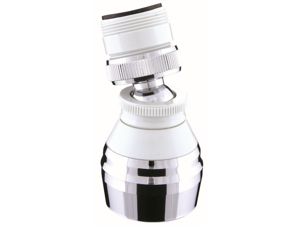 692-perlator-aerator-uni