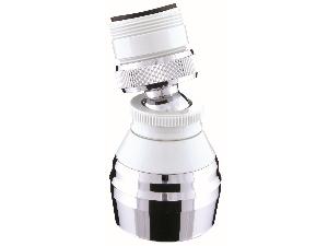 692-perlator-aerator-uni