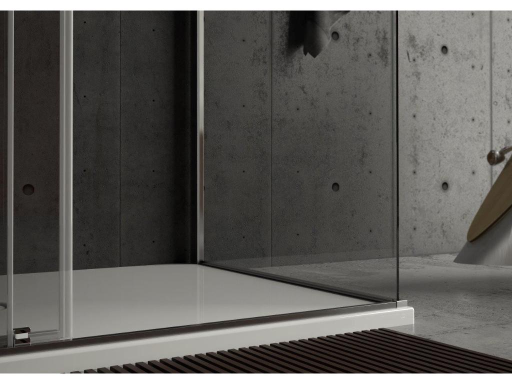 6234-bocni-panel-urban-essence-f1