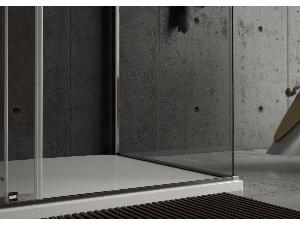 6234-bocni-panel-urban-essence-f1