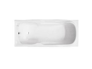 13922-obdelnikova-vana-majka-nova