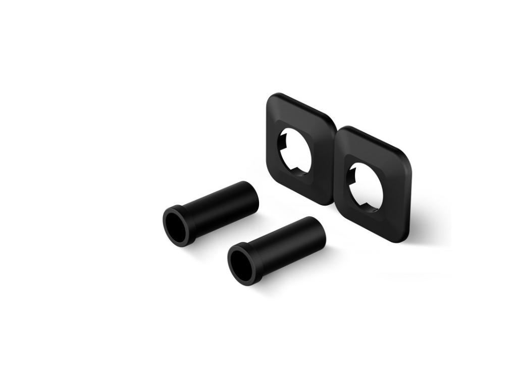 32822-hybrid-sada-universalni-stredovy-ventil-s-plastovou-rozetou