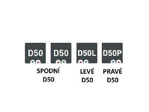 29714-koupelnovy-radiator-vivat