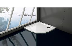 9863-ctvrtkruhova-mramorova-sprchova-vanicka-venets