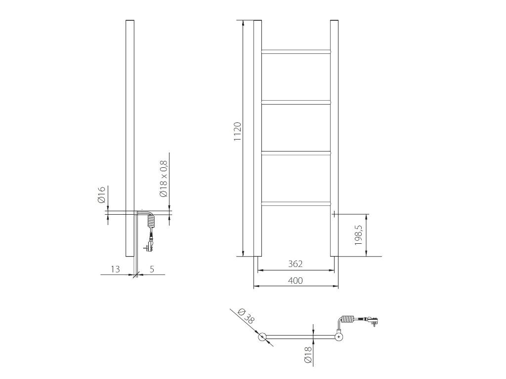 7372-elektricky-susak-primavera