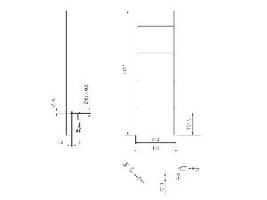7372-elektricky-susak-primavera