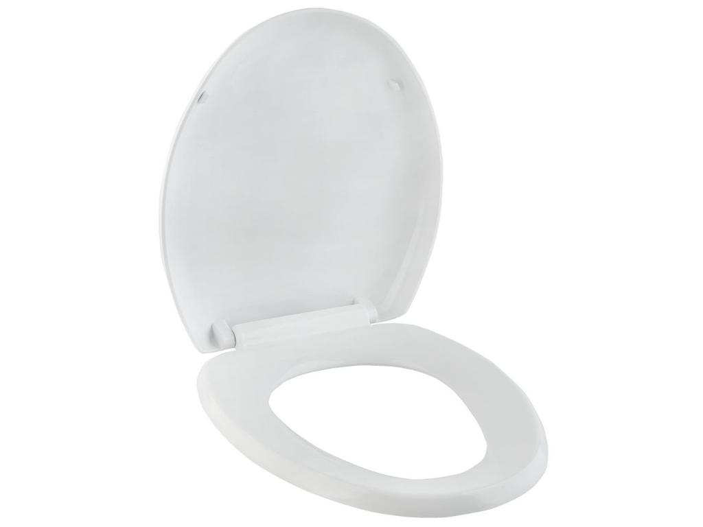 31885-wc-sedatko-boston