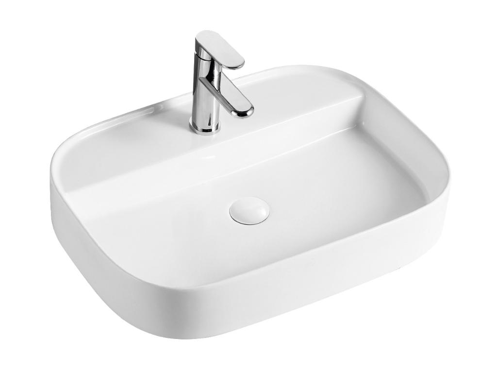 11040-umyvadlo-na-desku-grinza-614511-cm